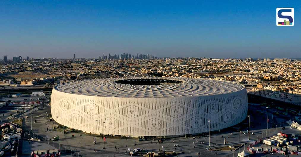 al-thumama-stadium-gahfiya-head-cap-fifa-world-cup-qatar-surfaces-reporter