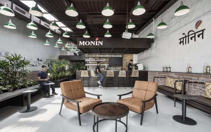 Monin-studio-ultraconfidential-surfaces-reporter