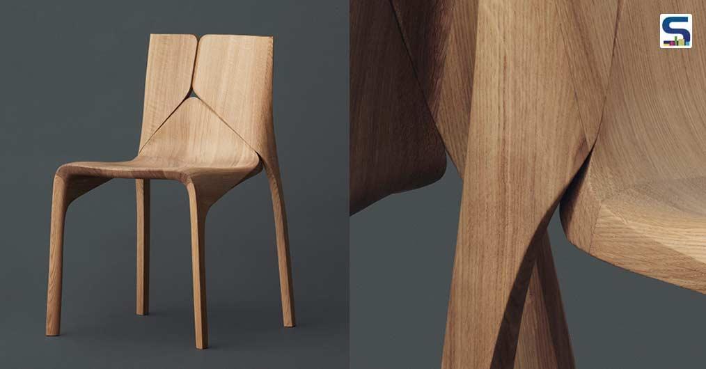 Zaha-Hadid-Designs-Karimoku-Furniture-surfaces-reporter