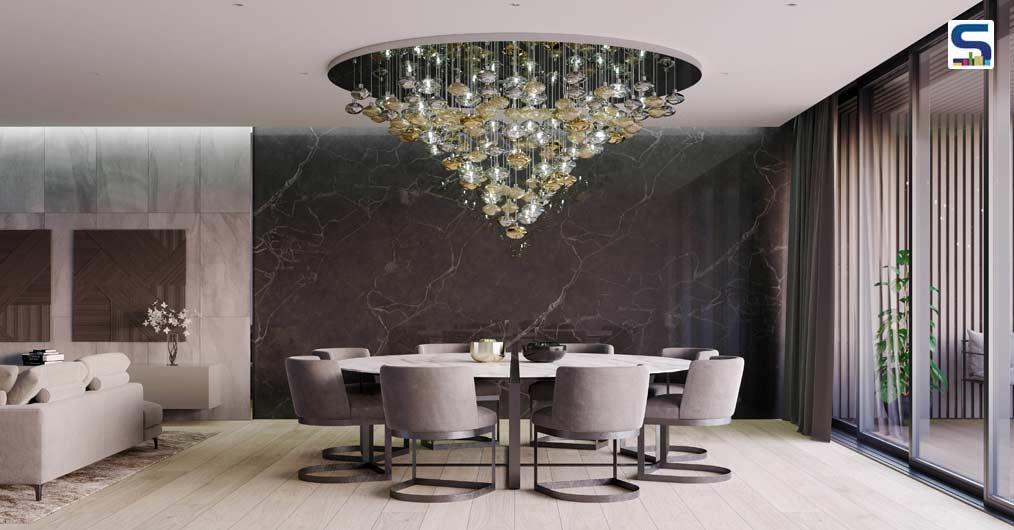 bespoke decorative lighting fixtures