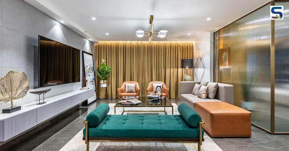 LAMOR-Sankraman-Design-Studio-Surfaces-Reporter
