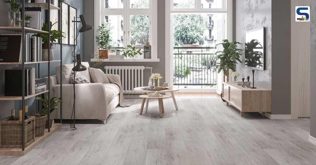 Wood Floors Vs Hard Flooring Vs Vinyl