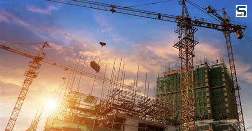 CREDAI