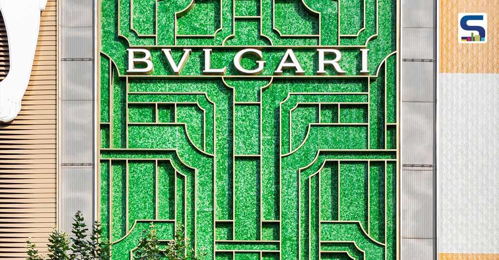 shanghai-bulgari-mvrdv-surfaces-reporter