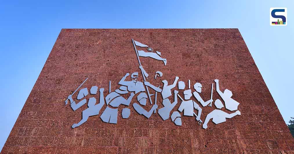 freedom-square-deearth-architects