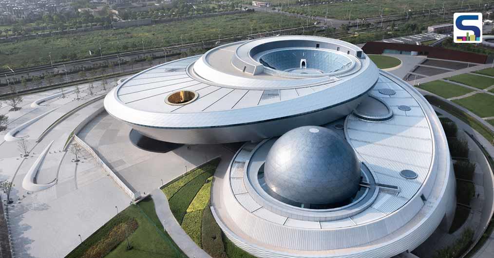 shanghai-astronomy-museum-tennead-architects-designs-surfaces-reporter