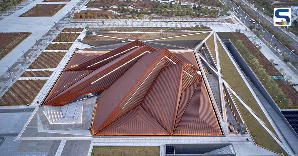 datong-art-museum-fosters-plus-partners-surfaces-reporter