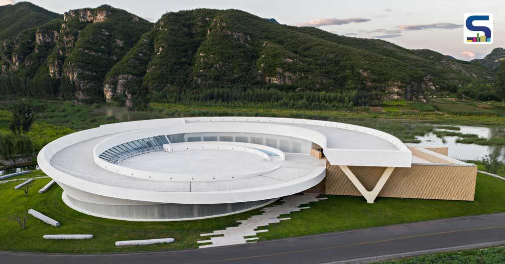 syn-architects-tiangang-arts-centre-china-surfaces-reporter