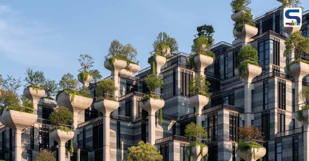 1000-trees-heatherwick-studio-surfaces-reporter