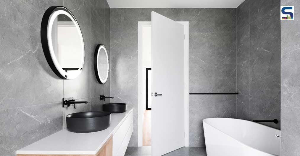 Expert Tips to Choose Sanitary Ware