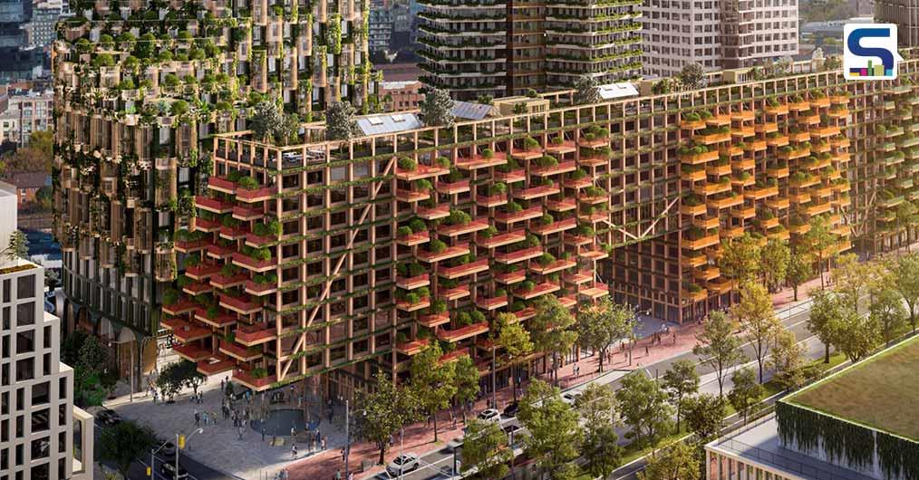 adjaye-mass-timber-plants