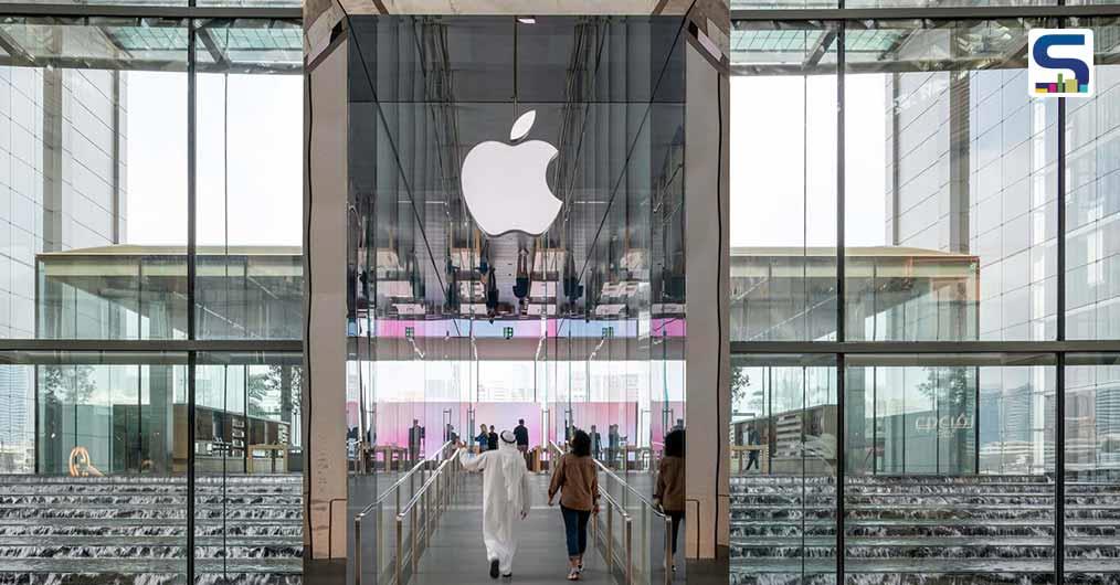 apple-al-maryah-island-opens-in-abu-dhabi