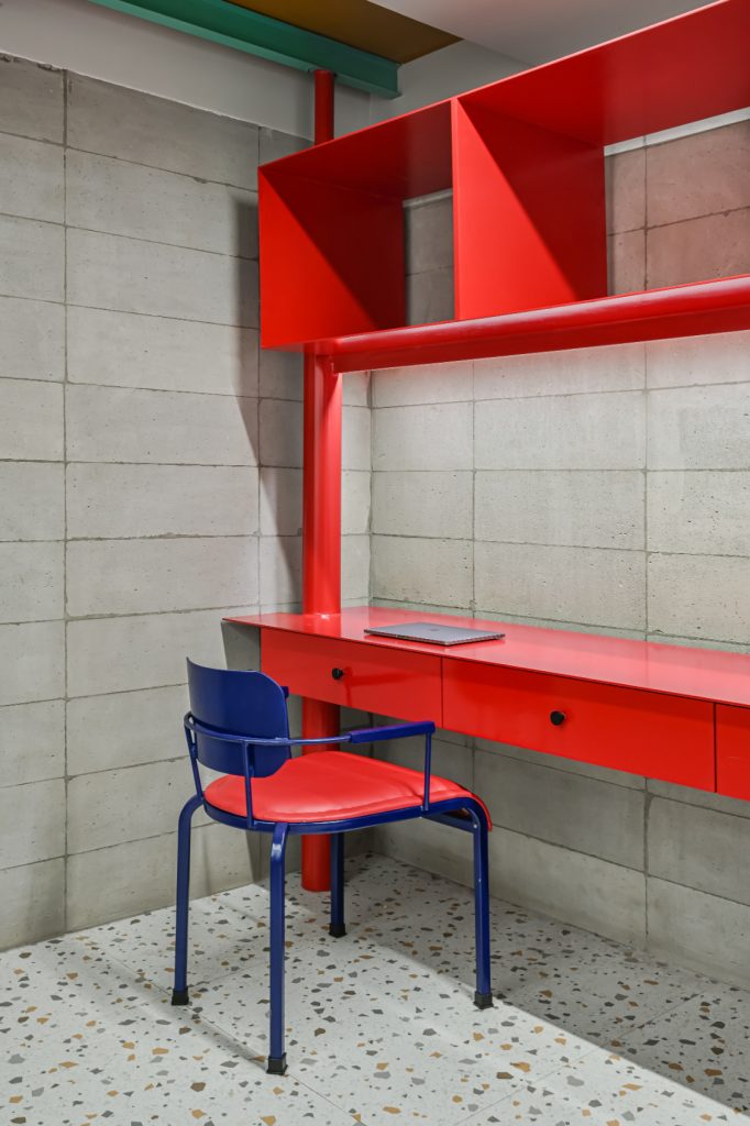 hot-metal-vimmu-design