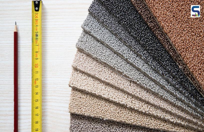 8 Types of Carpets You Should Be Adding To Your Home