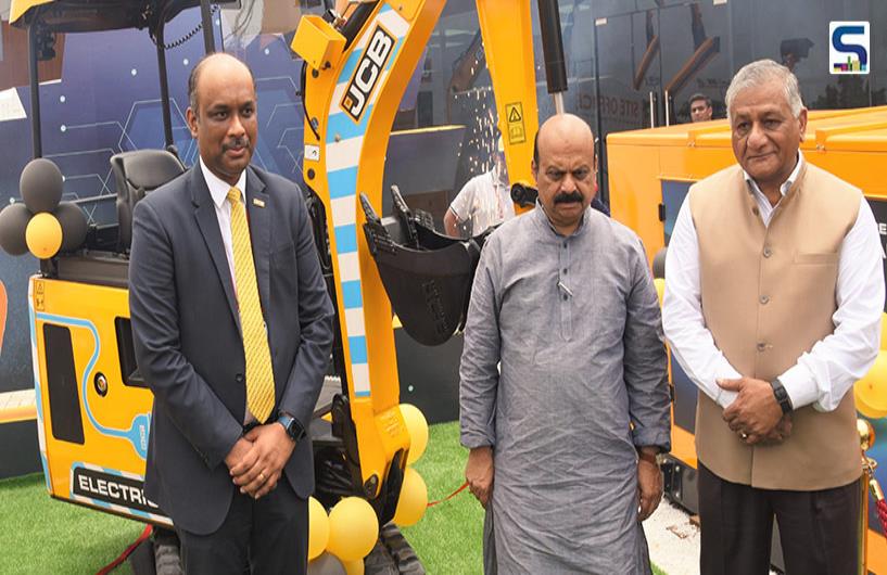 JCB