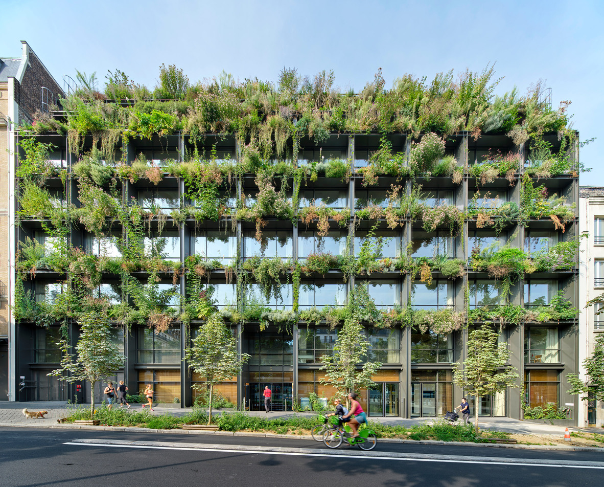 villa-m-triptyque-philippe-starck-paris-hotel