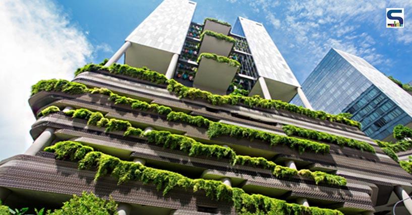 Energy Efficient Buildings- The Dos and The Donts