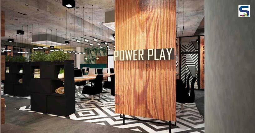 Powerplay Introduces Pet Insurance Cover to Create a Pet-Friendly Workspace