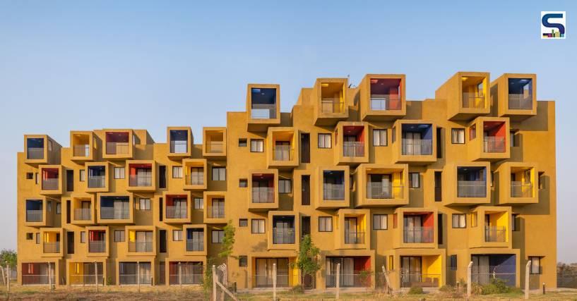 Sanjay Puri Architects