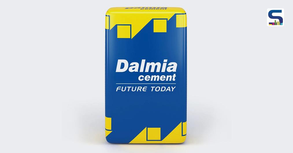 Dalmia Cement Starts Production Of Its Second Line In Bokaro, Jharkhand