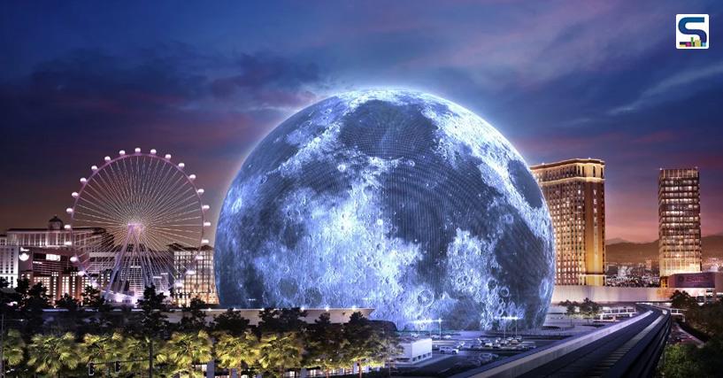 The Madison Square Garden Company (MSG) conceived an innovative 21,000-capacity entertainment venue in Stratford, aiming to create the worlds largest spherical structure.Despite its innovative design, the proposal faced rejection from London Mayor Sadiq Khan.