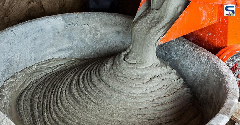 Cement companies accelerate towards green energy adoption | SR Latest News Update