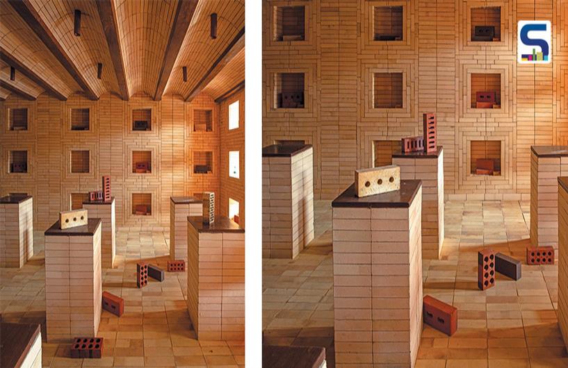 Renesa Architecture Design Interiors Studio