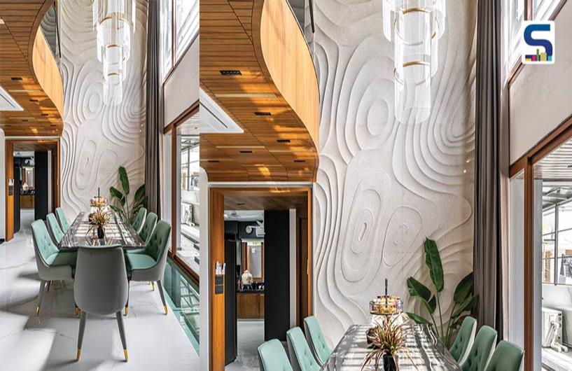 Vihar Fadia Architects