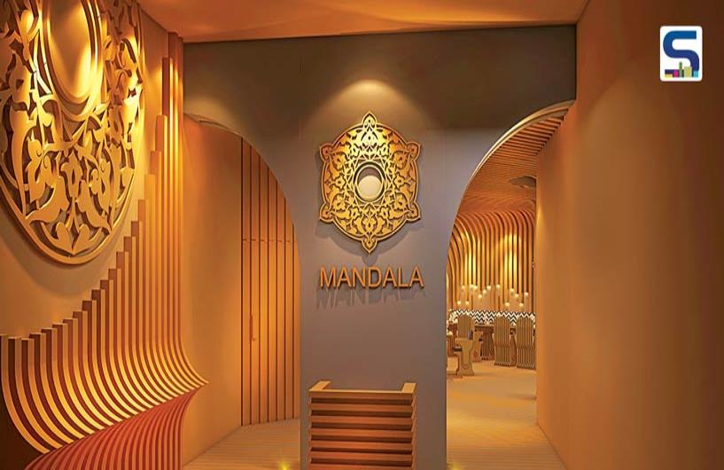 Prashant Sutaria Architects – PSA