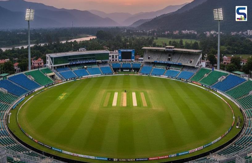 Rising Northeast: Growth and New Opportunities at MATECIA East & Northeast 2026 | Exhibition & Architecture Event Kolkata