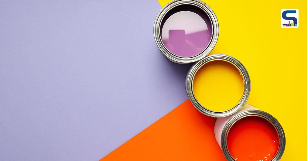 Akzo Nobel India Renamed as JSW Dulux Limited