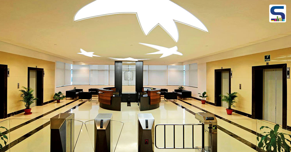 Designer Ceilings Function