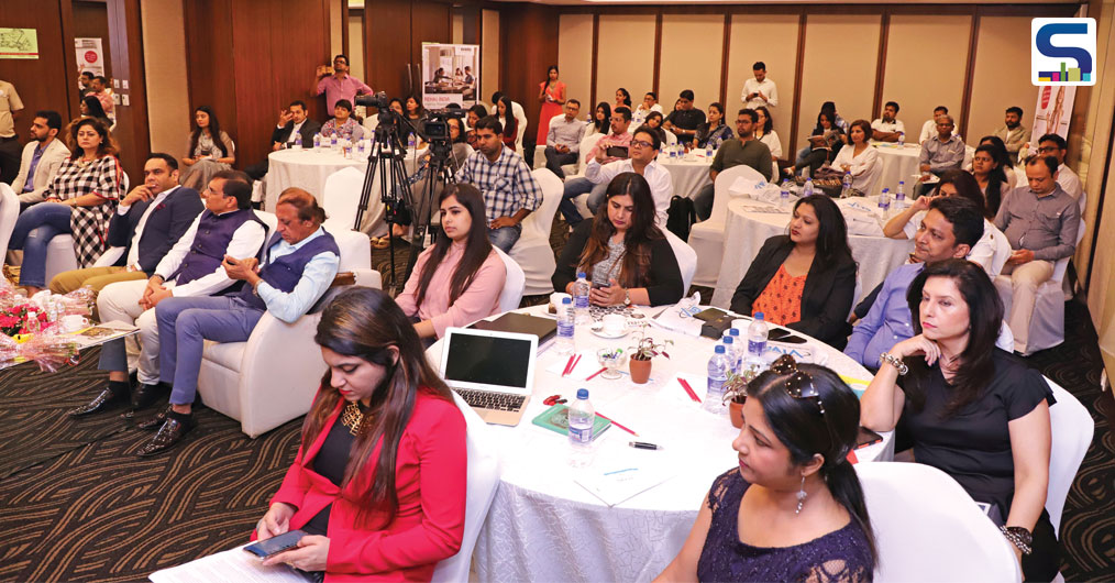 Hospitality Design Industry-The Talk Of Town