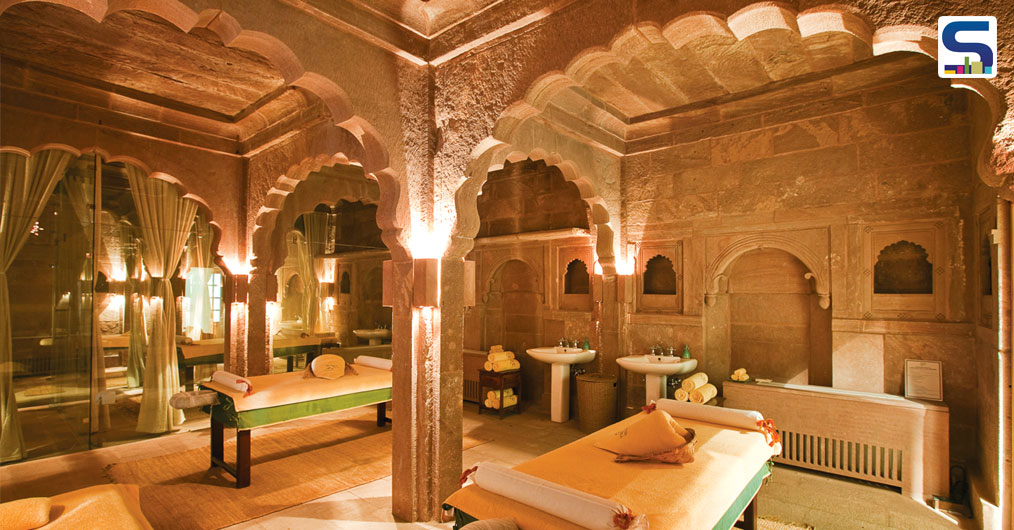 Jodhpur