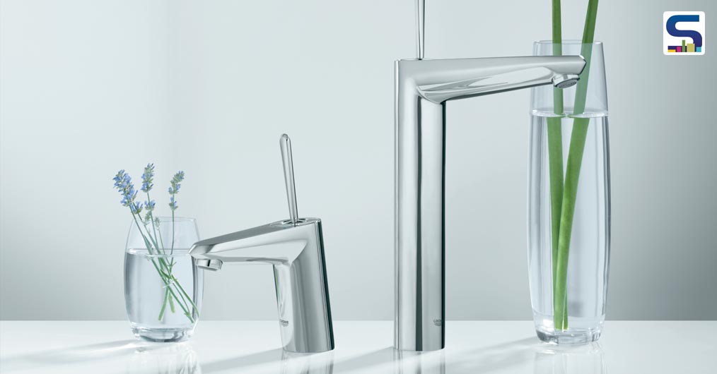 Affordable Luxury In Bath
