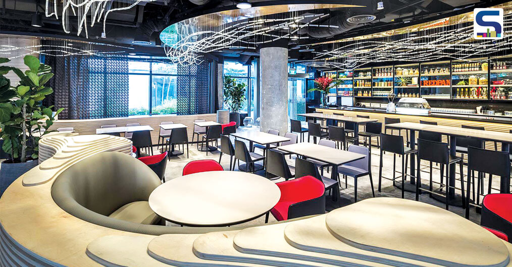 hospitality design
