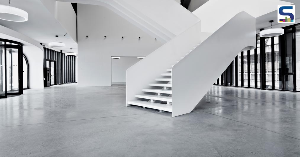 Architecture