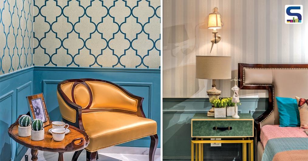 Surfaces Reporter Top Architecture and Interior Design Magazine India