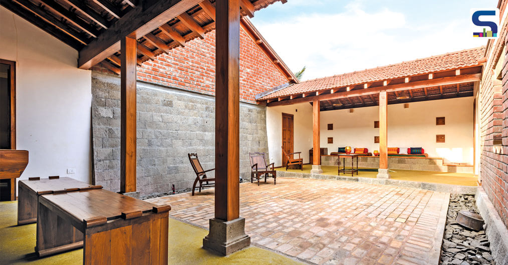 Use of Eco-friendly Materials in Flooring