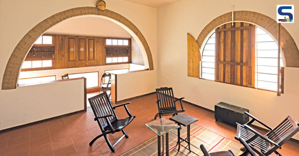Artha Studio Pune