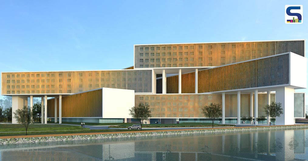 World Architecture Festival