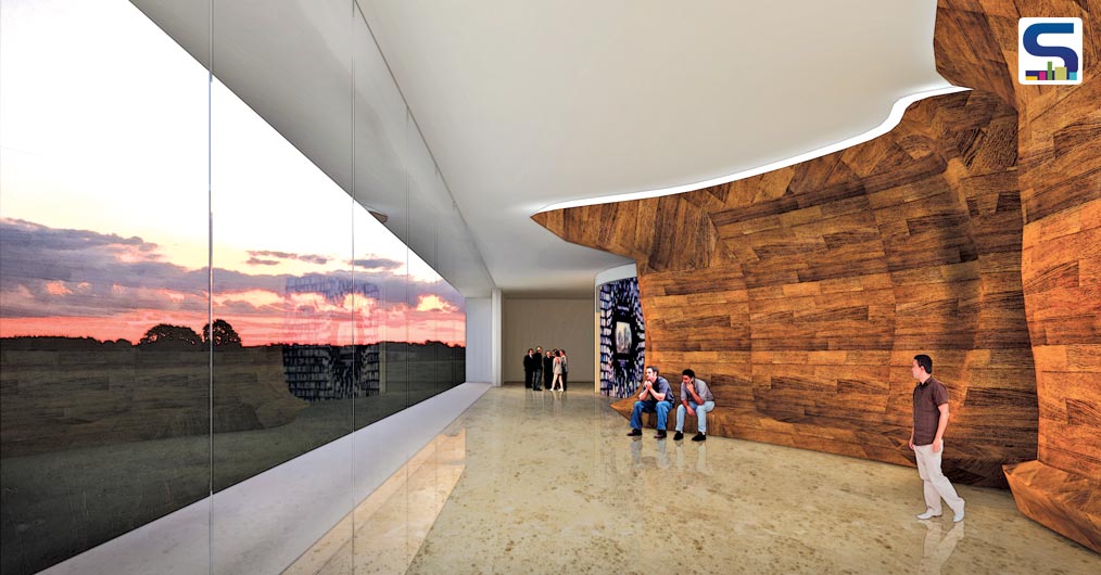 World Architecture Festival (WAF)