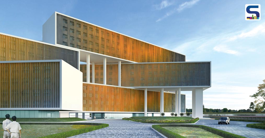 Indian Institute of Architects