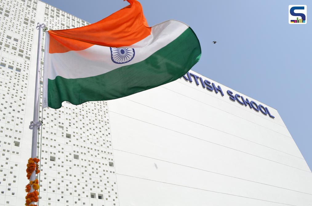 Indian Architecture