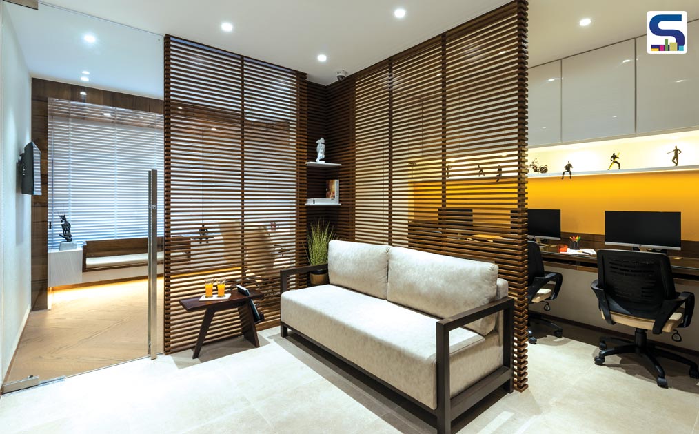 AR Associates in Design