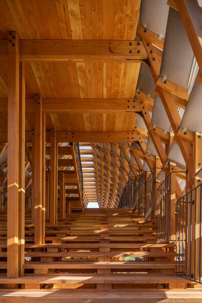 timber-bridge-luo-studio-surfaces-reporter