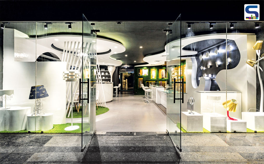 designing Green
