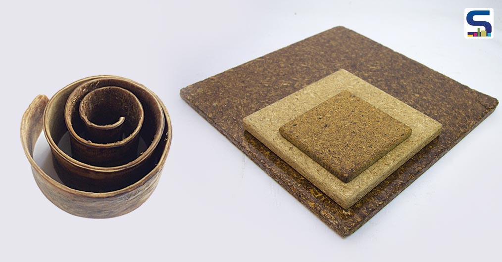 architectural companies in India-Innovative Products