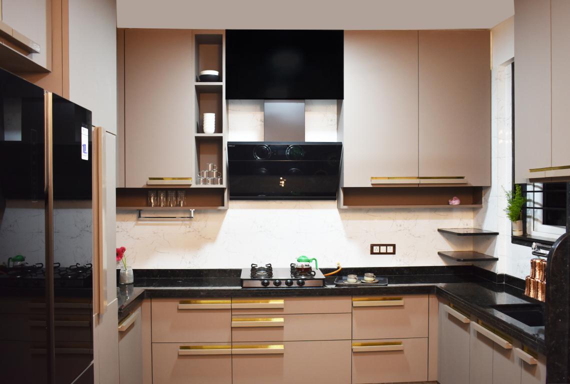 modish-hue-aj-architects