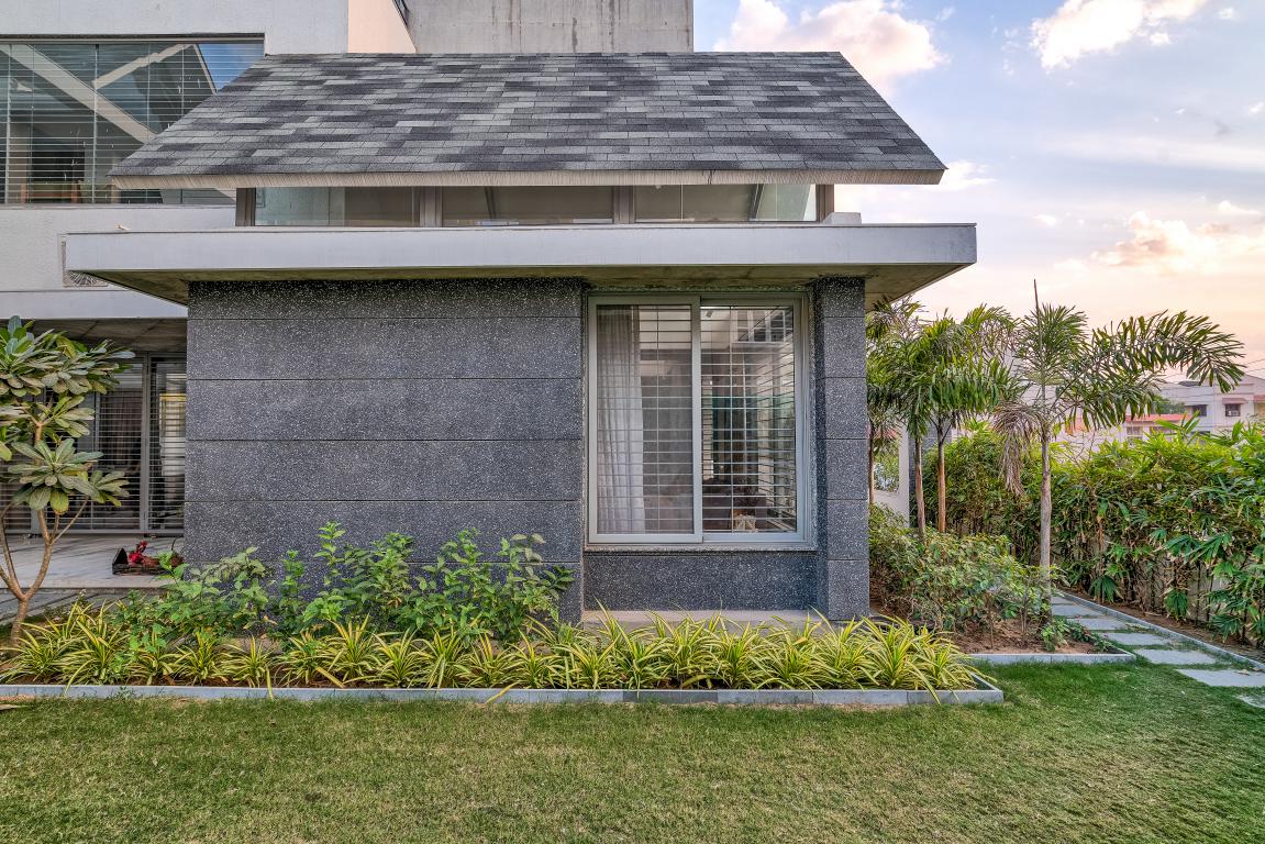 gable-house